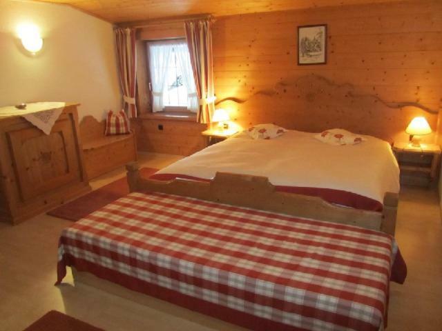 Appartement Wörgötter Astrid und Sepp Rettenbach Exteriör bild